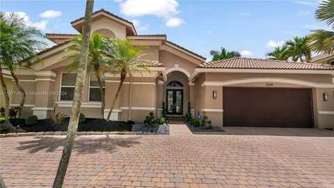 2269 Quail Roost Dr, Weston, FL 33327