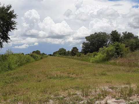 192xx NW 313 ST, Okeechobee, FL 34972