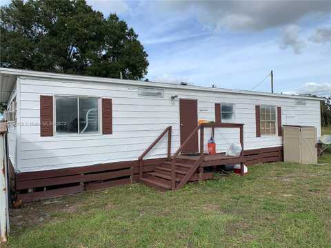 702 160 st, Other City - In The State Of Florida, FL 34972