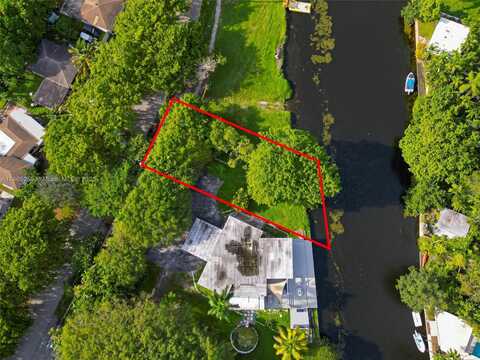 0 Ne 125 St 0 NE 125 ST, North Miami, FL 33161