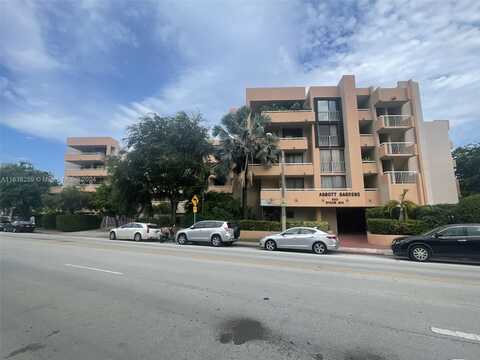 8101 Byron Ave, Miami Beach, FL 33141