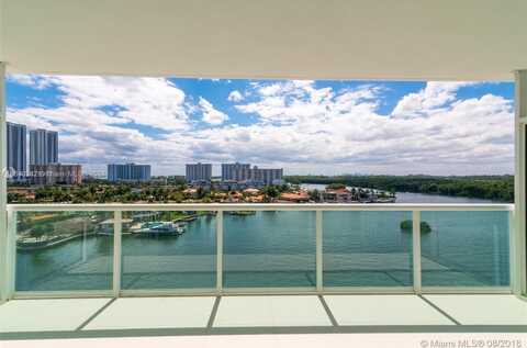 400 Sunny Isles Blvd, Sunny Isles Beach, FL 33160