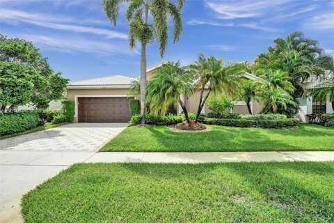 22872 La Corniche Way, Boca Raton, FL 33433