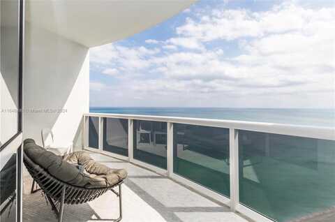 18201 Collins Ave, Sunny Isles Beach, FL 33160