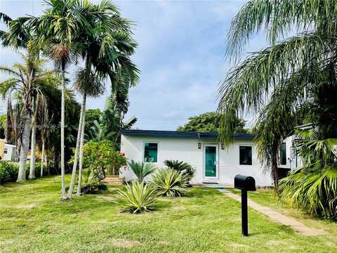 6520 SW 62nd Ct, South Miami, FL 33143