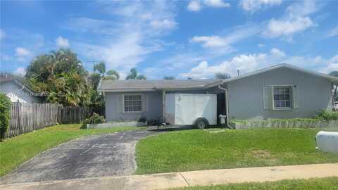 12211 NW 29th Pl, Sunrise, FL 33323