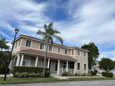 27649 SW 143rd Ct, Homestead, FL 33032