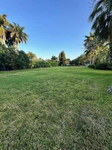 2700 SW 116 Ave, Davie, FL 33330