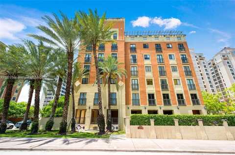 671 Biltmore Way, Coral Gables, FL 33134