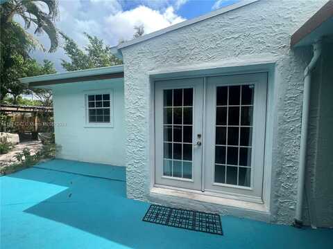 3044 SW 15 St, Miami, FL 33145