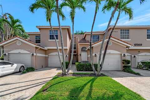 6560 Villa Sonrisa Dr, Boca Raton, FL 33433