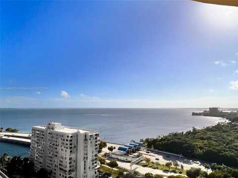 2475 Brickell Ave, Miami, FL 33129