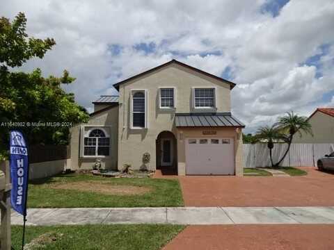 12413 SW 250th Ter, Homestead, FL 33032