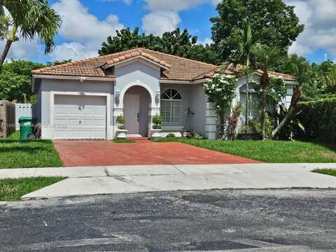 9141 SW 162nd Ct, Miami, FL 33196