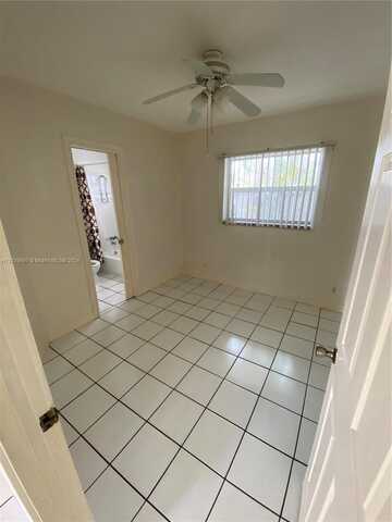 262 SW 23rd St, Fort Lauderdale, FL 33315