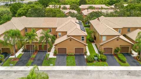 1588 Barcelona Way, Weston, FL 33327