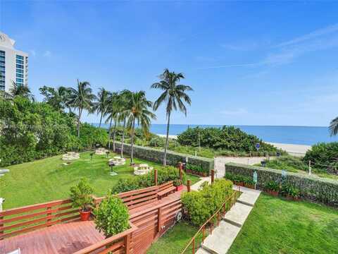 6767 Collins Ave, Miami Beach, FL 33141