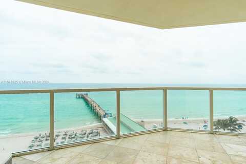 undefined, Sunny Isles Beach, FL 33160