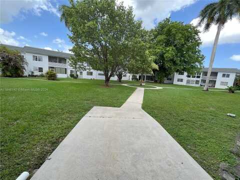 6507 Winfield Blvd, Margate, FL 33063