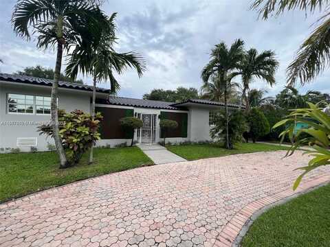 14101 NW 1st Ave, Miami, FL 33168