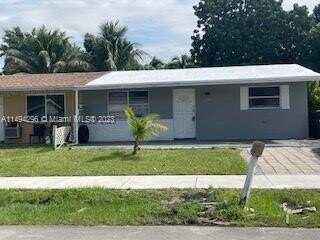 undefined, North Lauderdale, FL 33068