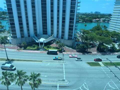 5445 Collins Ave, Miami Beach, FL 33140