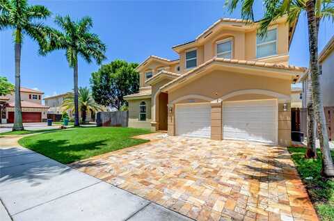 11559 NW 84th Ter, Doral, FL 33178