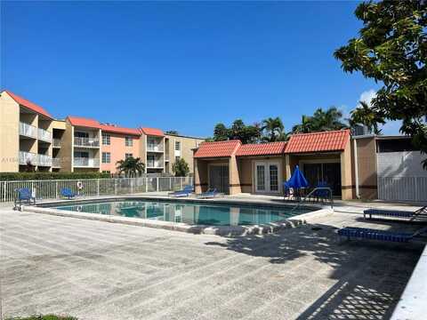 4800 NW 79th Ave, Doral, FL 33166