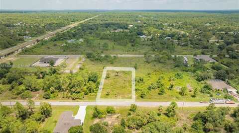 1512 Edison Ave, Lehigh Acres, FL 33972