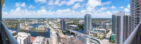 1850 S Ocean Dr, Hallandale Beach, FL 33009