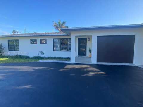 234 Avalon Ave, Lauderdale By The Sea, FL 33308