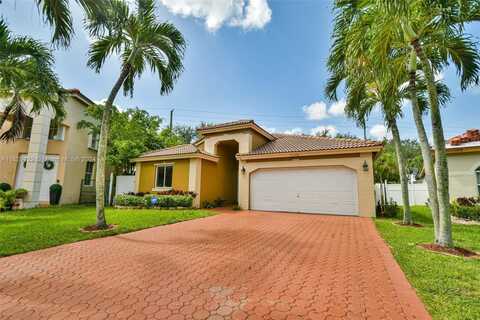 13148 SW 54th Ct, Miramar, FL 33027