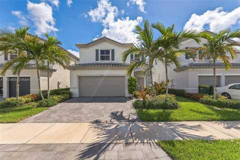 1415 Se 26 TH ROAD,, Homestead, FL 33035