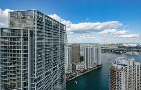 465 Brickell Ave, Miami, FL 33131