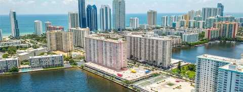 undefined, Sunny Isles Beach, FL 33160