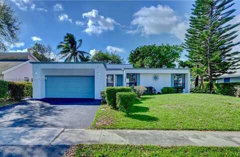 7470 NW 35th Ct, Lauderhill, FL 33319