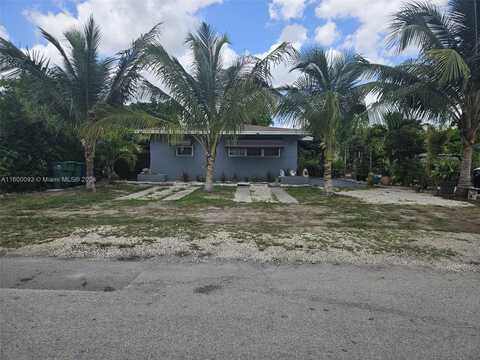 2803 NW 91st St, Miami, FL 33147