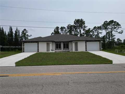 2010-12 E 12 ST, Lehigh Acres, FL 33972