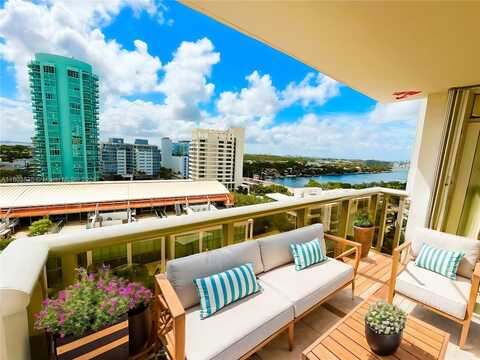 6039 Collins Ave, Miami Beach, FL 33140