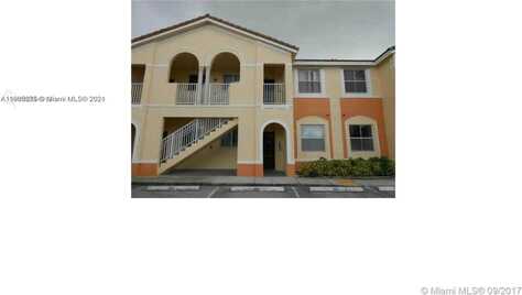 2903 SE 17th Ave, Homestead, FL 33035