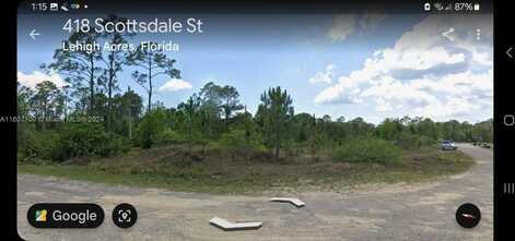 414 Scottdalest, Lehigh Acres, FL 33936