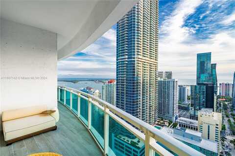 951 Brickell Ave, Miami, FL 33131