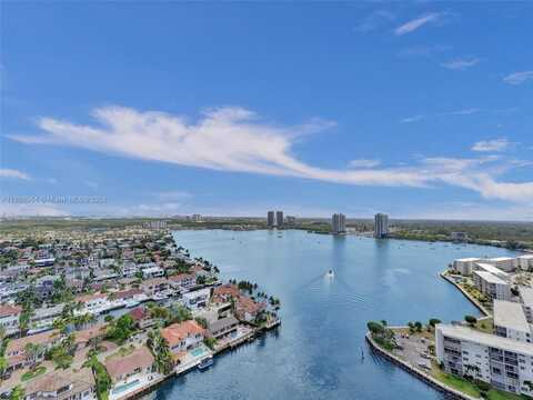 1000 W Island Blvd, Aventura, FL 33160