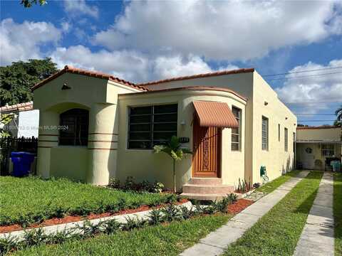 1779 SW 16th Ter, Miami, FL 33145