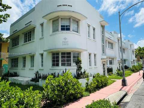 810 7 St, Miami Beach, FL 33139