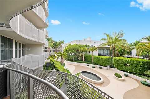 2155 Washington, Miami Beach, FL 33139