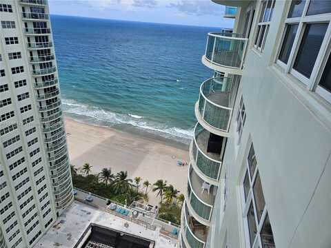 3400 Galt Ocean Dr, Fort Lauderdale, FL 33308