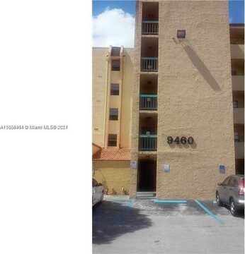 9460 Fontainebleau Blvd, Miami, FL 33172