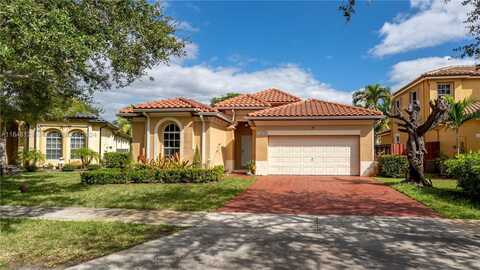 14153 SW 52nd St, Miramar, FL 33027