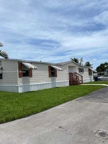 35250 SW 177 Ct unit169, Homestead, FL 33034